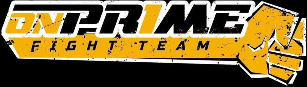 OnPrimeAcademy
